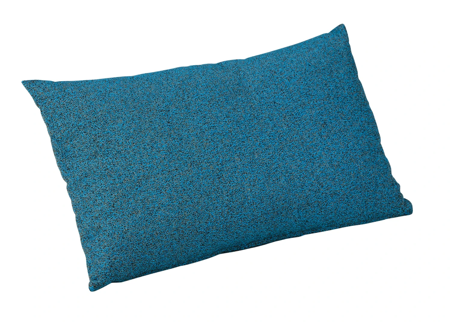 Best Lendenkissen "Happy-Line" In Dunkelblau