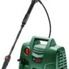 Bosch Hochdruckreiniger "EasyAquatak 100" In Grün 1 Bosch Hochdruckreiniger "EasyAquatak 100" In Grün -Gartenmöbel Angebote bosch hochdruckreiniger easyaquatak 100 in grun