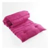 Polsterauflage "Pacifique" In Pink 2 Polsterauflage "Pacifique" In Pink -Gartenmöbel Angebote douceur dinterieur polsterauflage pacifique in pink