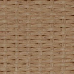 Gartenmöbel Angebote -Gartenmöbel Angebote gmd living hocker varioflex v1 inkl kissen aus polyrattan in farbe hellbraun 1