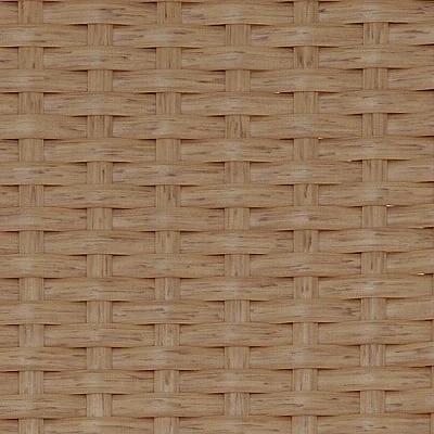 Hocker VARIOFLEX V1 Inkl. Kissen Aus Polyrattan In Farbe Hellbraun 4 Hocker VARIOFLEX V1 Inkl. Kissen Aus Polyrattan In Farbe Hellbraun – Bild 2