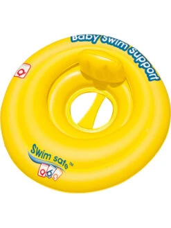 Schwimmreifen - Ab 12 Monaten