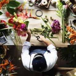 Gartenmöbel Angebote -Gartenmöbel Angebote relaxdays 12x bindedraht in silber 1