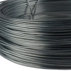 12x Bindedraht In Silber -Gartenmöbel Angebote relaxdays 12x bindedraht in silber 5