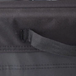 Gartenliege In Schwarz/Grau 15 Gartenliege In Schwarz/Grau -Gartenmöbel Angebote relaxdays gartenliege in schwarz grau 6