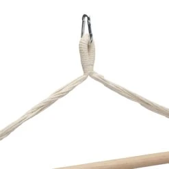 Hängesessel In Blau/ Grün -Gartenmöbel Angebote relaxdays hangesessel in blau grun 6