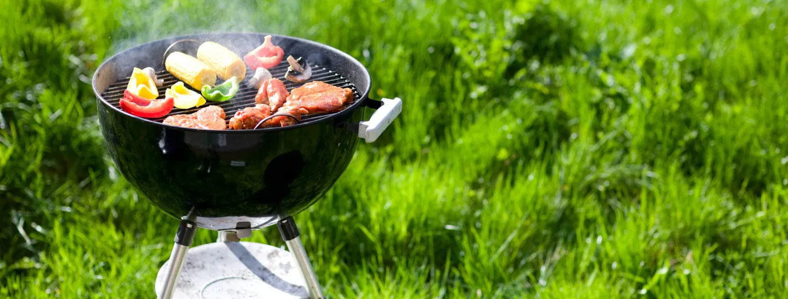 Gartenmöbel Angebote -Gartenmöbel Angebote 2