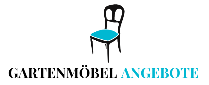 Gartenmöbel Angebote